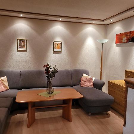 Ferienwohnung Max Mürzzuschlag Екстериор снимка