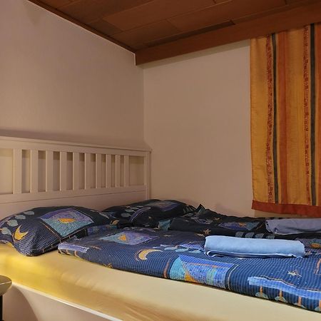 Ferienwohnung Max Mürzzuschlag Екстериор снимка