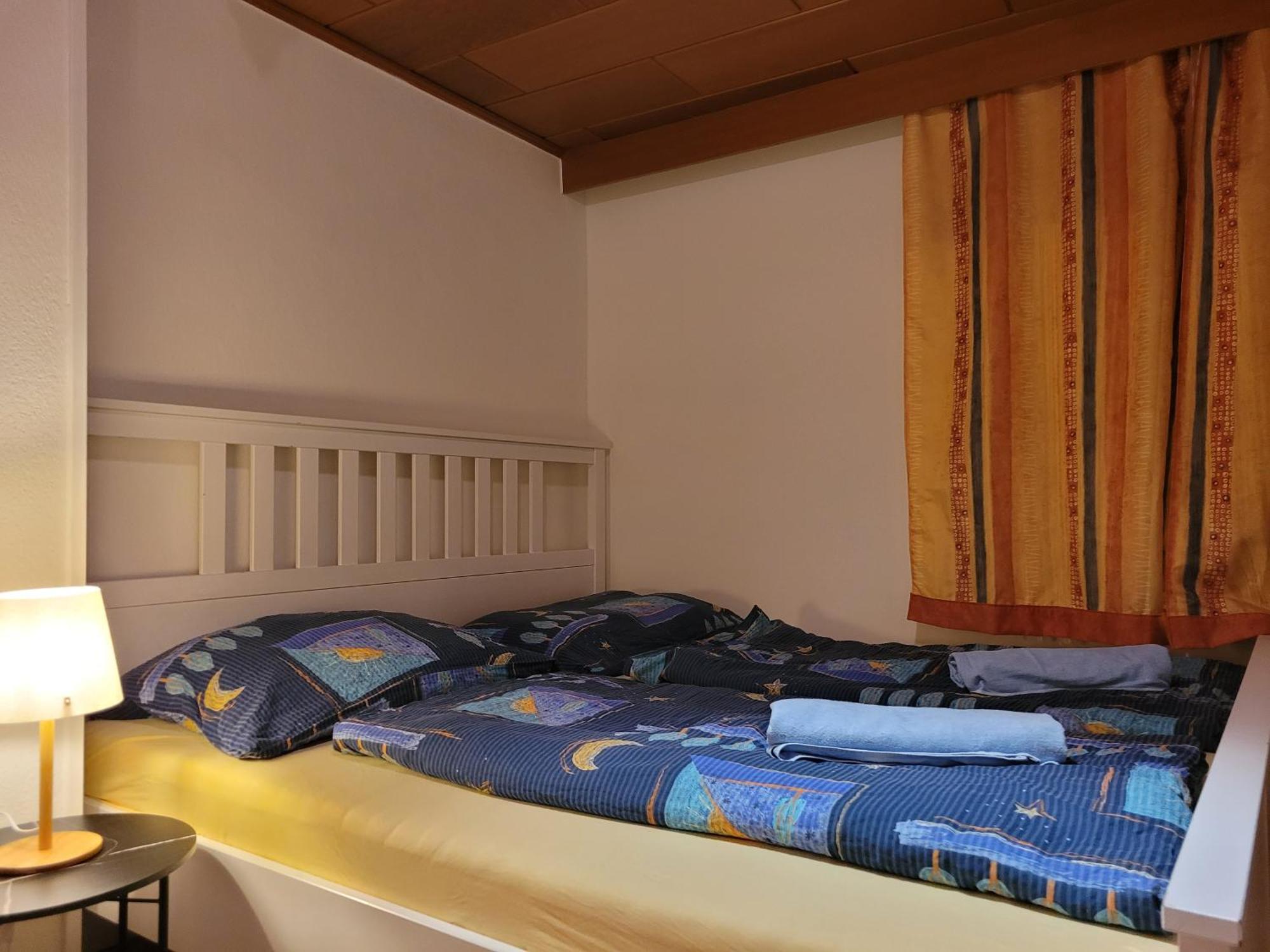Ferienwohnung Max Mürzzuschlag Екстериор снимка