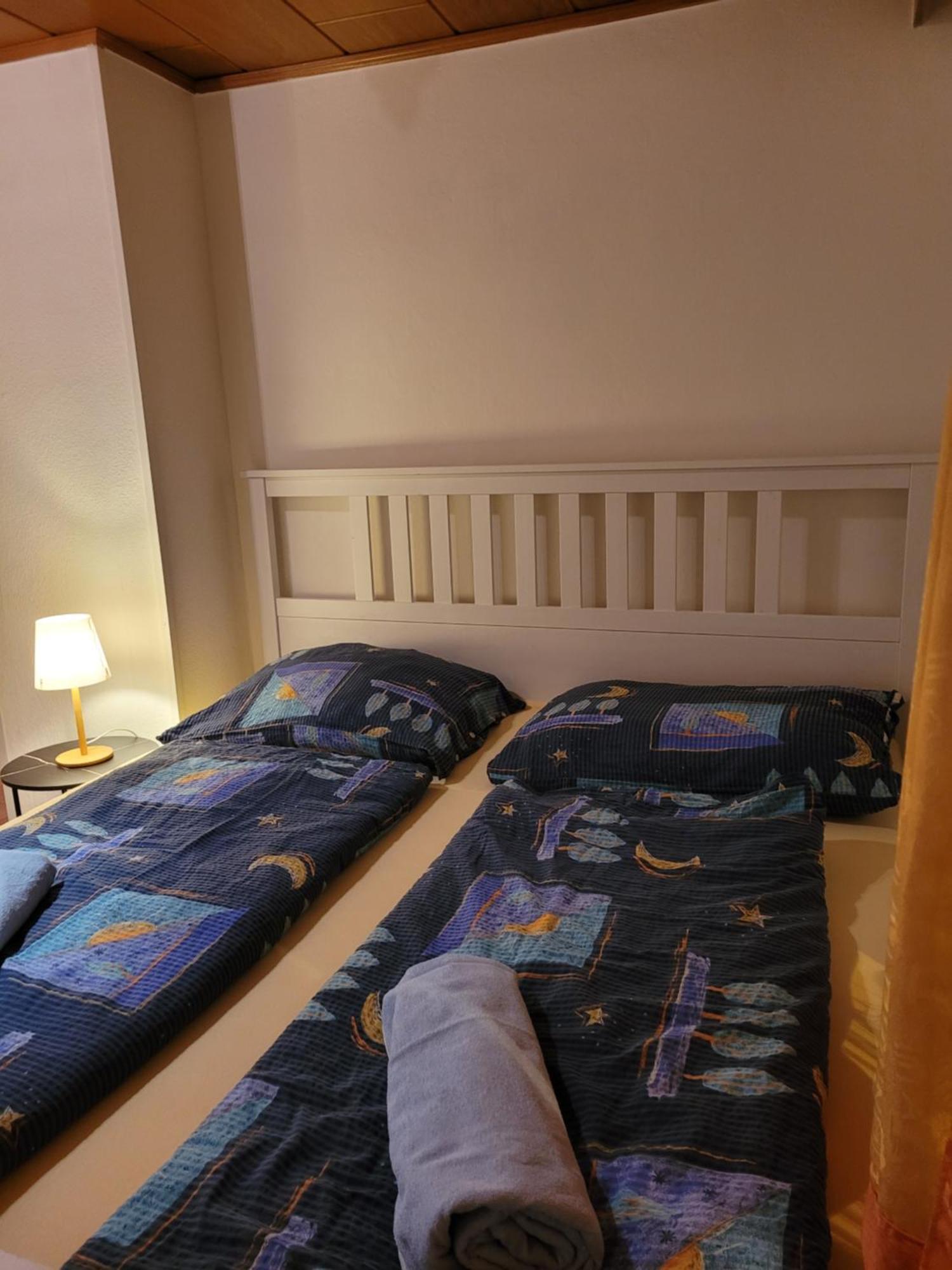 Ferienwohnung Max Mürzzuschlag Екстериор снимка