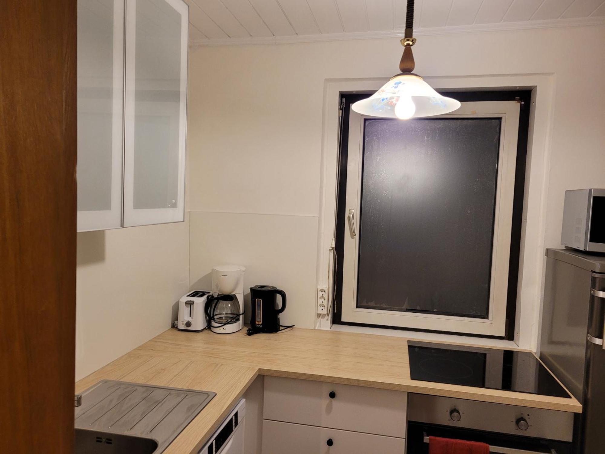 Ferienwohnung Max Mürzzuschlag Стая снимка