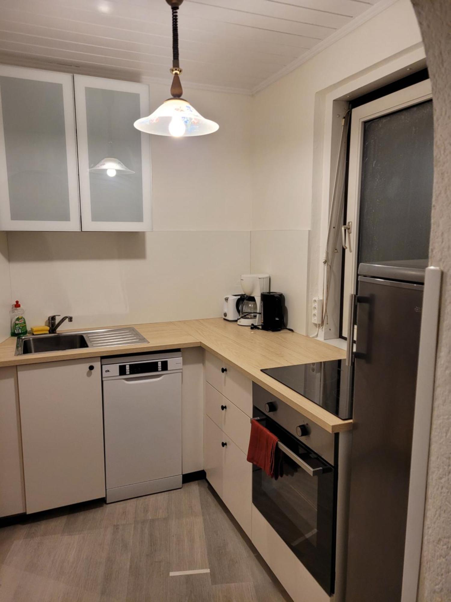Ferienwohnung Max Mürzzuschlag Стая снимка
